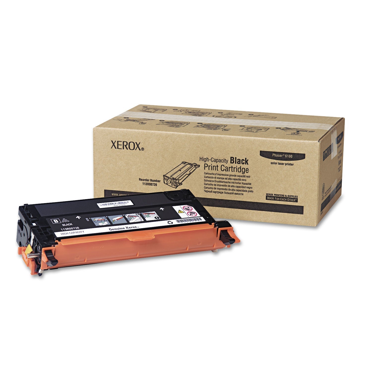 xerox-113r00726-high-yield-toner-num-xer113r00726_1